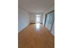 Etagenwohnung Porta Westfalica - 3 Zimmer, 90 m&sup2;, 690&euro; | Angebot:26134644