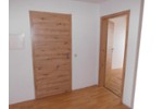Dachgeschoßwohnung Rodenberg - 3 Zimmer, 80 m&sup2;, 750&euro; | Angebot:26204415