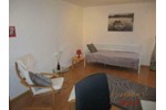 Etagenwohnung Rinteln - 2 Zimmer, 62 m&sup2;, 530&euro; | Angebot:24222735