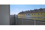 Etagenwohnung Minden Kuhlenkamp - 3 Zimmer, 67 m&sup2;, 680&euro; | Angebot:26674856
