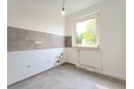 Etagenwohnung Minden Bärenkämpen - 4 Zimmer, 66 m&sup2;, 715&euro; | Angebot:26470305