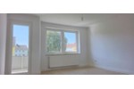 Etagenwohnung Minden Kuhlenkamp - 3 Zimmer, 67 m&sup2;, 680&euro; | Angebot:26674856