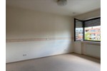 Etagenwohnung Bad Salzuflen - 3 Zimmer, 90 m&sup2;, 950&euro; | Angebot:26679297