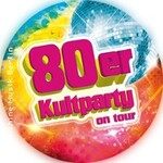 80er-Halloween-Thriller Bootparty Minden | DJ- & Veranstaltungst. Sunshine Musik