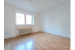 Etagenwohnung Minden Bärenkämpen - 3 Zimmer, 70 m&sup2;, 675&euro; | Angebot:25590537