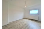 Etagenwohnung Minden - 2 Zimmer, 39 m&sup2;, 525&euro; | Angebot:26627554