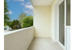 Etagenwohnung Obernkirchen - 2 Zimmer, 60 m&sup2;, 1.200&euro; | Angebot:26505264