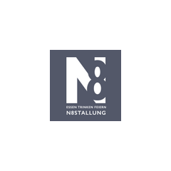N8STALLUNG