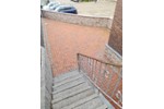 Etagenwohnung Hille - 4 Zimmer, 95 m&sup2;, 750&euro; | Angebot:24781984