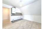 Etagenwohnung Minden - 2 Zimmer, 39 m&sup2;, 525&euro; | Angebot:26627554