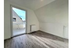 Etagenwohnung Minden Bärenkämpen - 3 Zimmer, 58 m&sup2;, 549&euro; | Angebot:23887324