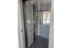 Erdgeschoßwohnung Porta Westfalica - 3 Zimmer, 101 m&sup2;, 1.360&euro; | Angebot:26479422