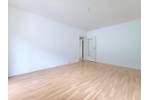 Etagenwohnung Minden Bärenkämpen - 3 Zimmer, 70 m&sup2;, 675&euro; | Angebot:25590537