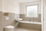 Etagenwohnung Obernkirchen - 2 Zimmer, 60 m&sup2;, 1.200&euro; | Angebot:26505264