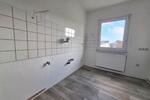 Etagenwohnung Minden Bärenkämpen - 2 Zimmer, 53 m&sup2;, 574&euro; | Angebot:23916077