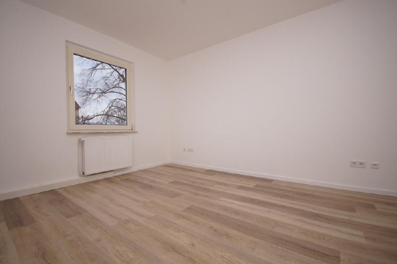 Etagenwohnung Minden Bärenkämpen - 2 Zimmer, 42 m&sup2;, 474&euro; | Angebot:25590533