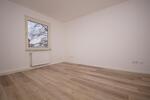 Etagenwohnung Minden Bärenkämpen - 2 Zimmer, 42 m&sup2;, 474&euro; | Angebot:25590533
