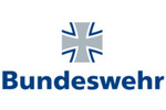 Ausbildung zur/zum Zahnmedizinischen Fachangestellten (m/w/d) 2027 Bundeswehr Minden 32423