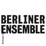 Glücklich die Glücklichen
