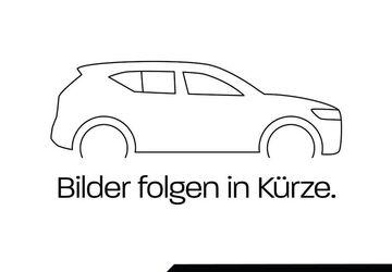 Toyota Yaris 41.300 km 21.345 &euro; Herford 32049