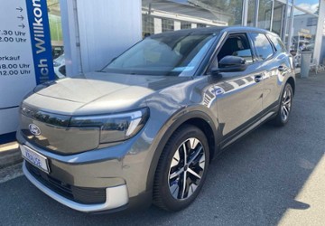 Ford Explorer 6.225 km 39.895 &euro; Petershagen 32469
