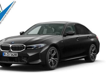 BMW 330 26.492 km 42.740 &euro; Bad Salzuflen 32108