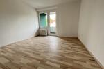 Etagenwohnung Herford - 3 Zimmer, 83 m&sup2;, 692&euro; | Angebot:26718545