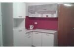 Etagenwohnung Rinteln - 1 Zimmer, 16 m&sup2;, 170&euro; | Angebot:18943244