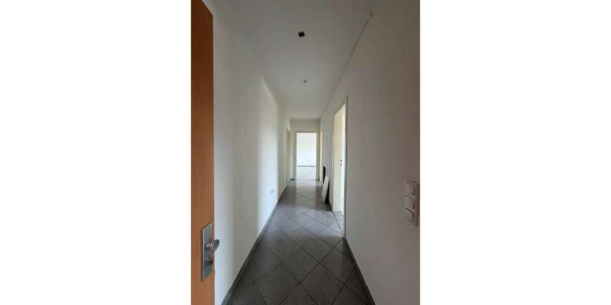 Etagenwohnung Löhne - 3 Zimmer, 63 m&sup2;, 466&euro; | Angebot:27246955