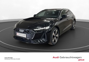 Audi A5 8.080 km 41.380 &euro; Minden 32427