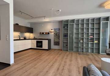 Wohnung Stadthagen - 2 Zimmer, 88 m&sup2;, 1.050&euro; | Angebot:26737658