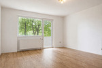 Etagenwohnung Obernkirchen - 2 Zimmer, 60 m&sup2;, 720&euro; | Angebot:26505263