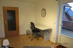 Etagenwohnung Rinteln - 2 Zimmer, 62 m&sup2;, 530&euro; | Angebot:24222735
