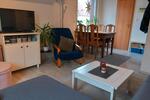 Dachgeschoßwohnung Minden - 3 Zimmer, 65 m&sup2;, 440&euro; | Angebot:26629593
