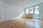 Etagenwohnung Minden Bärenkämpen - 3 Zimmer, 70 m&sup2;, 675&euro; | Angebot:25590537