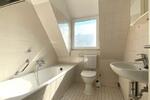 Dachgeschoßwohnung Minden - 3 Zimmer, 57 m&sup2;, 550&euro; | Angebot:26664004