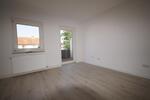 Etagenwohnung Minden Bärenkämpen - 3 Zimmer, 66 m&sup2;, 725&euro; | Angebot:17594185
