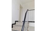 Etagenwohnung Hille - 4 Zimmer, 95 m&sup2;, 750&euro; | Angebot:24781984