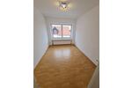 Etagenwohnung Hille - 4 Zimmer, 95 m&sup2;, 750&euro; | Angebot:24781984