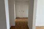 Etagenwohnung Minden Bölhorst - 3 Zimmer, 76 m&sup2;, 540&euro; | Angebot:26361657