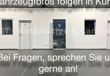 VW Caddy Maxi 109.841 km 11.950 &euro; Petershagen 32469