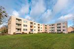 Etagenwohnung Lübbecke - 3 Zimmer, 77 m&sup2;, 381&euro; | Angebot:26070690