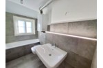 Etagenwohnung Minden Bärenkämpen - 3 Zimmer, 58 m&sup2;, 549&euro; | Angebot:23887324