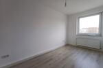 Etagenwohnung Minden Bärenkämpen - 1 Zimmer, 35 m&sup2;, 425&euro; | Angebot:26257221