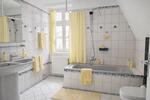 Maisonettenwohnung Bad Oeynhausen - 3 Zimmer, 115 m&sup2;, 980&euro; | Angebot:25342924