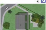 Etagenwohnung Obernkirchen - 2 Zimmer, 60 m&sup2;, 1.200&euro; | Angebot:26505264