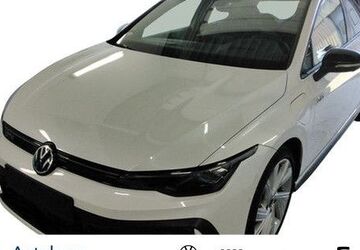 VW Golf 9.950 km 38.920 &euro; Bünde 32257