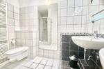 Etagenwohnung Rinteln - 1 Zimmer, 20 m&sup2;, 450&euro; | Angebot:21167297
