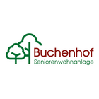 Gerontopsychiatrische Fachkraft (m/w/d) in Teilzeit - Werden Sie Teil des Teams!