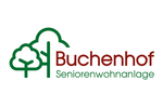 Pflegefachkraft im Tagdienst (m/w/d) in Teilzeit - Werden Sie Teil des Teams! Seniorenwohnanlage Buchenhof Bad Salzuflen 32105